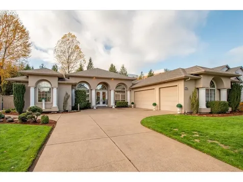 13604 NE 25th Avenue Vancouver WA 98686
