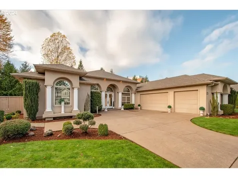 13604 NE 25th Avenue Vancouver WA 98686