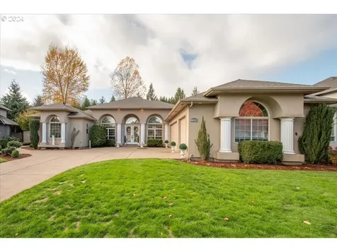 13604 NE 25th Avenue Vancouver WA 98686