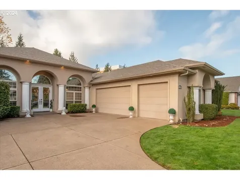13604 NE 25th Avenue Vancouver WA 98686