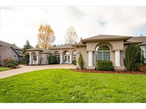 13604 NE 25th Avenue Vancouver WA 98686