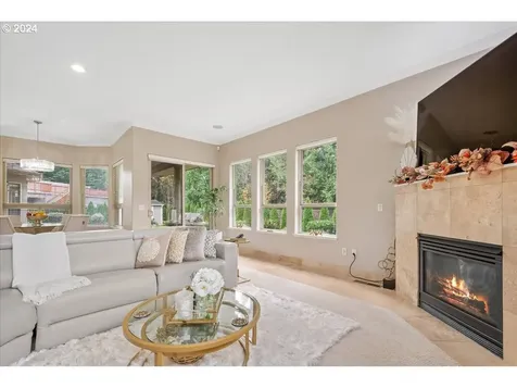 13604 NE 25th Avenue Vancouver WA 98686