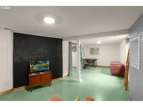 2304 Se 51st Avenue Portland OR 97215