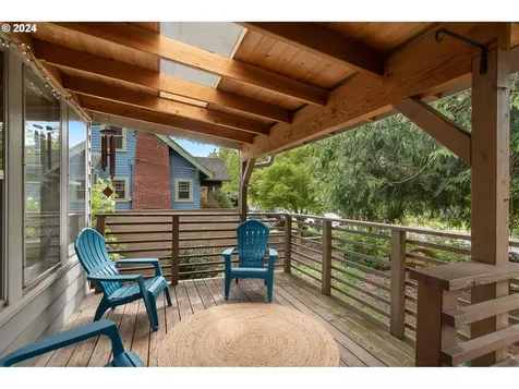 2304 Se 51st Avenue Portland OR 97215