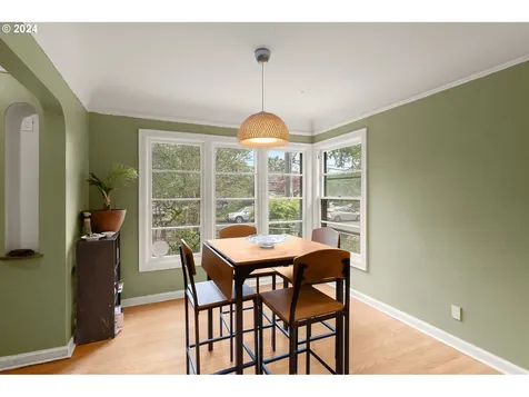 2304 Se 51st Avenue Portland OR 97215