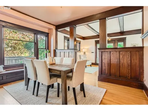 5135 NE 24th Avenue Portland OR 97211