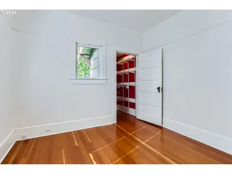 5135 NE 24th Avenue Portland OR 97211