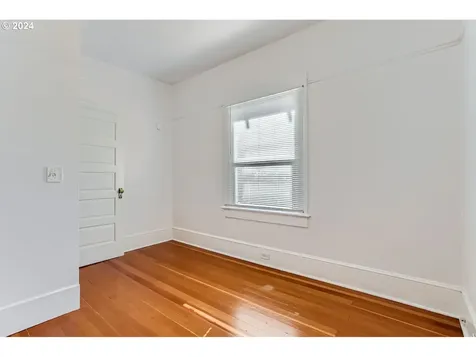5135 NE 24th Avenue Portland OR 97211