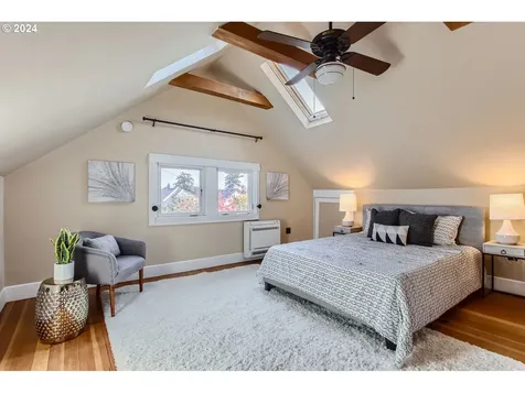 5135 NE 24th Avenue Portland OR 97211