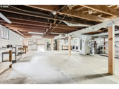 5135 NE 24th Avenue Portland OR 97211