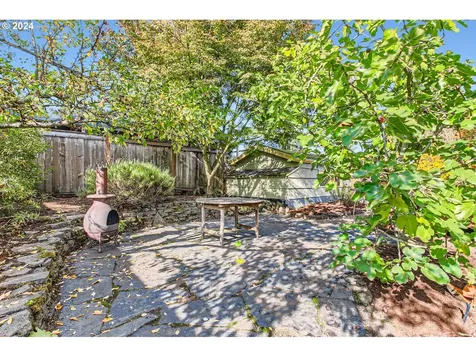 5135 NE 24th Avenue Portland OR 97211