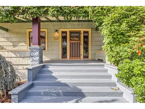 5135 NE 24th Avenue Portland OR 97211