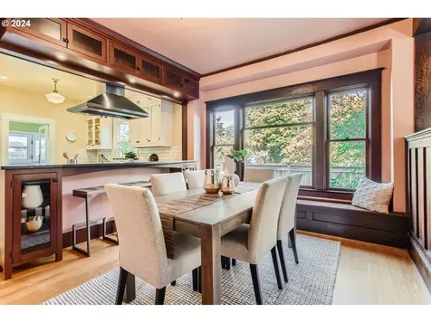 5135 NE 24th Avenue Portland OR 97211