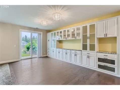 17410 Nw Woodrush Way Portland OR 97229