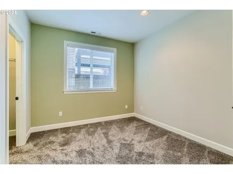 17410 Nw Woodrush Way Portland OR 97229