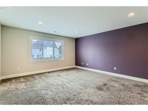 17410 Nw Woodrush Way Portland OR 97229