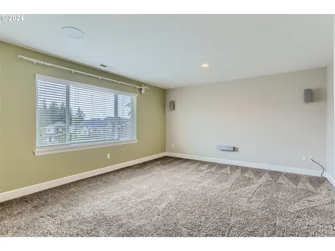 17410 Nw Woodrush Way Portland OR 97229