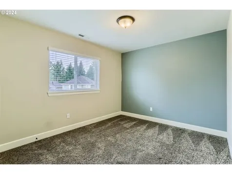 17410 Nw Woodrush Way Portland OR 97229