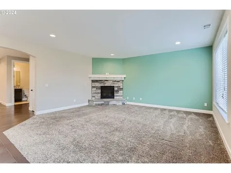 17410 Nw Woodrush Way Portland OR 97229