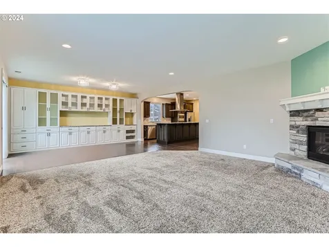 17410 Nw Woodrush Way Portland OR 97229