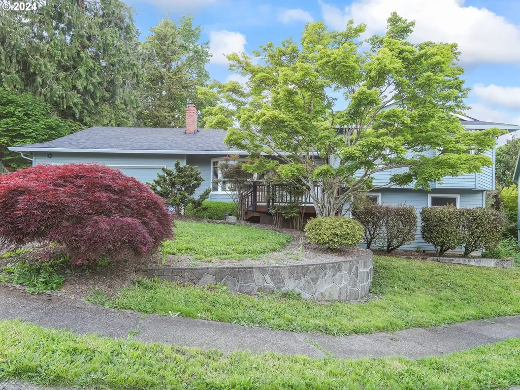 4027 SW 13th Court Gresham OR 97080