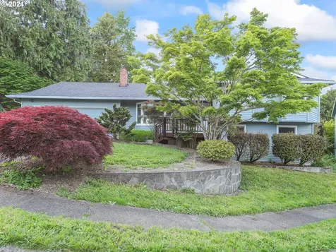 4027 SW 13th Court Gresham OR 97080