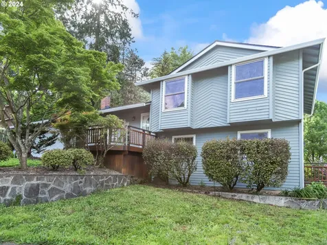 4027 SW 13th Court Gresham OR 97080