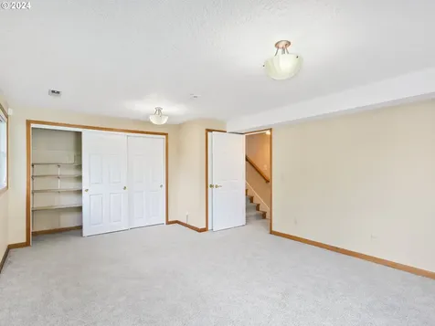 4027 SW 13th Court Gresham OR 97080