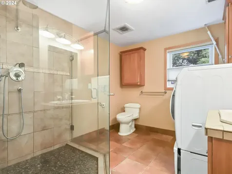4027 SW 13th Court Gresham OR 97080