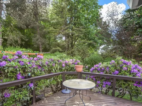 4027 SW 13th Court Gresham OR 97080