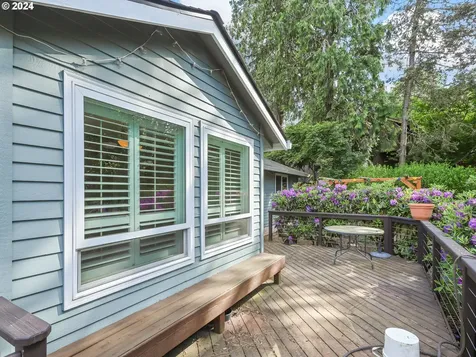 4027 SW 13th Court Gresham OR 97080
