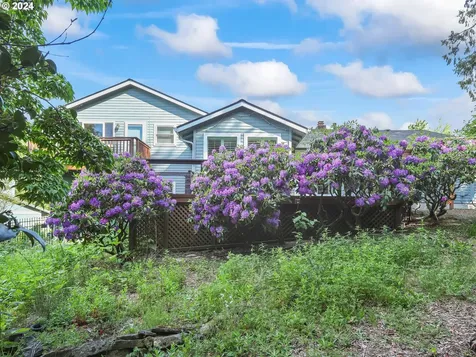 4027 SW 13th Court Gresham OR 97080