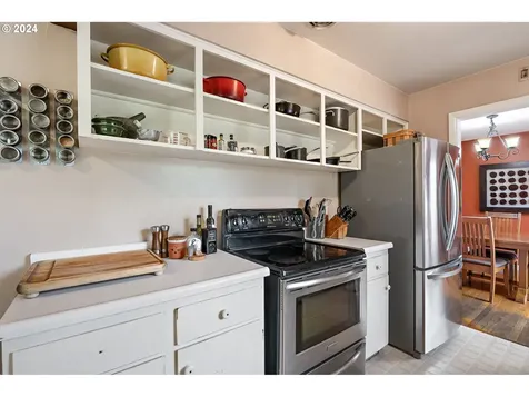 7824 Sw 5th Avenue Portland OR 97219
