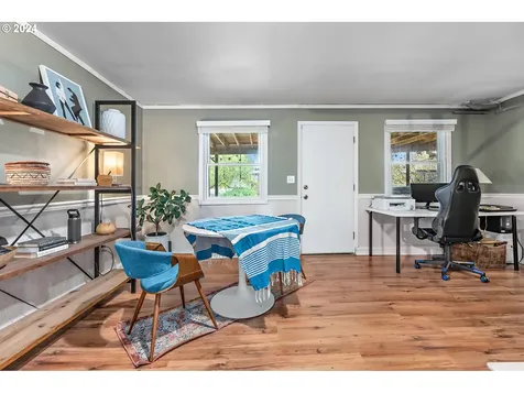 7824 Sw 5th Avenue Portland OR 97219