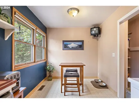 7824 Sw 5th Avenue Portland OR 97219