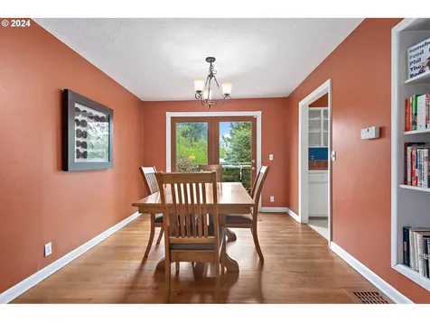 7824 Sw 5th Avenue Portland OR 97219