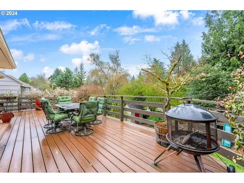 7824 Sw 5th Avenue Portland OR 97219