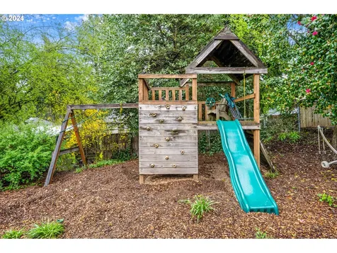 7824 Sw 5th Avenue Portland OR 97219