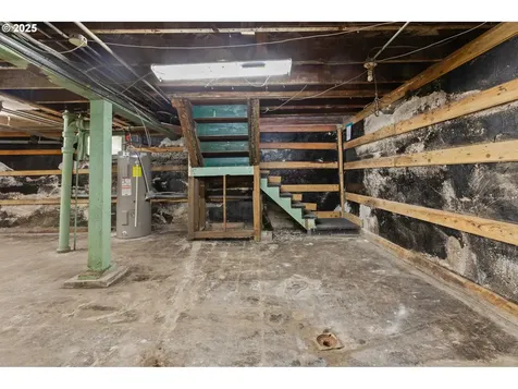 6055 E Burnside Street Portland OR 97215