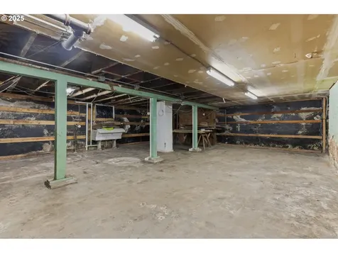 6055 E Burnside Street Portland OR 97215