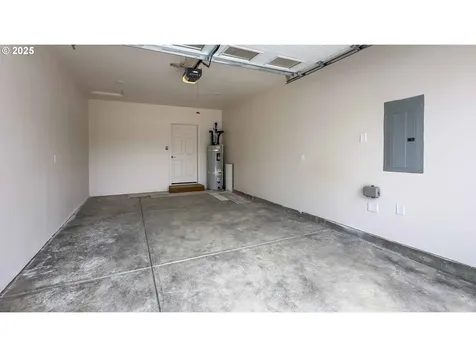 1591 37th Street Florence OR 97439