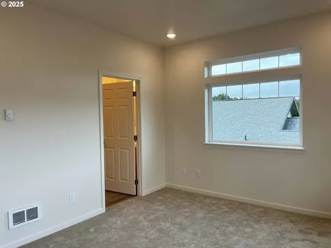 1591 37th Street Florence OR 97439