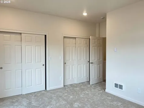 1591 37th Street Florence OR 97439