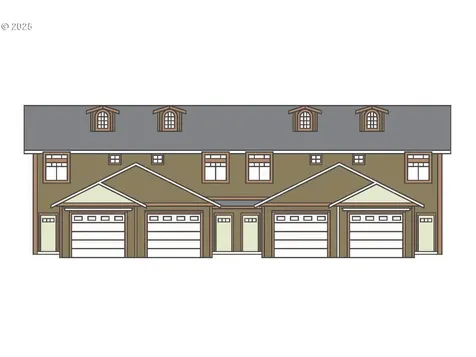 1591 37th Street Florence OR 97439