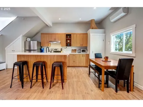 3128 SE 51st Avenue Portland OR 97206