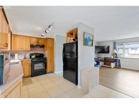 19007 Bedford Drive Oregon City OR 97045