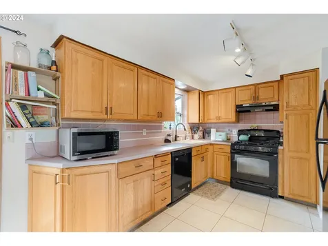 19007 Bedford Drive Oregon City OR 97045