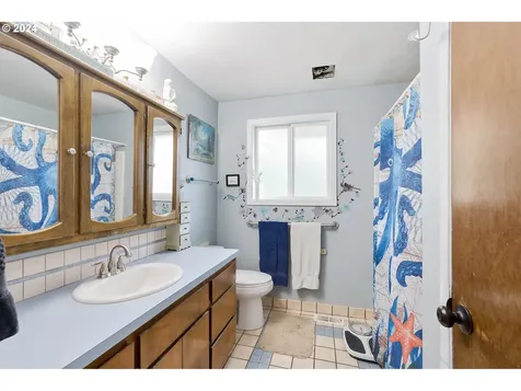 19007 Bedford Drive Oregon City OR 97045