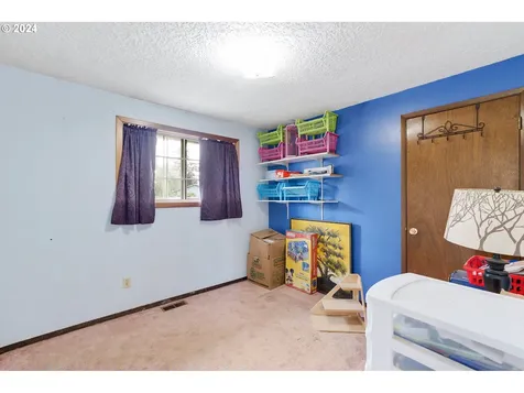 19007 Bedford Drive Oregon City OR 97045
