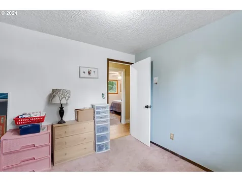 19007 Bedford Drive Oregon City OR 97045